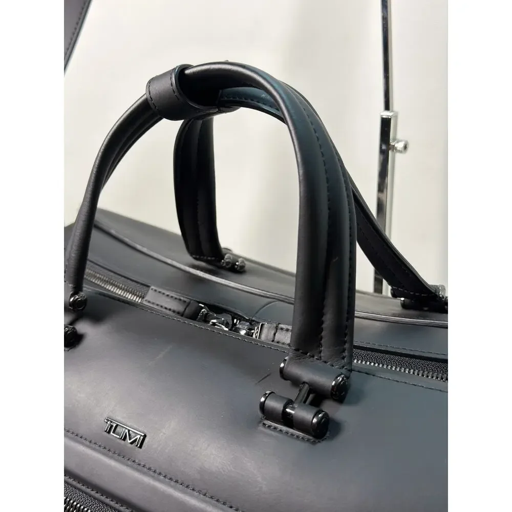 Tumi cfx adelaide